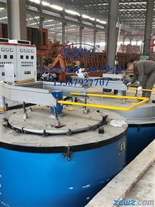 e h dti200 a12b1a 流量計