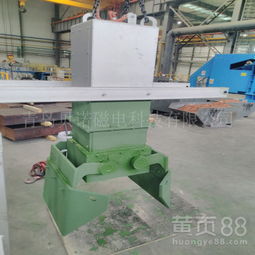 【電爐撈渣機鑄造業電爐撈料機電爐撈渣設備廠家直銷品質保證】-