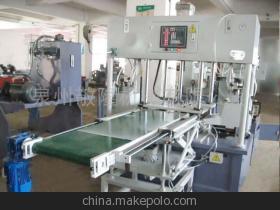 【敬達JD400全自動射芯機 優質射芯機代理 自動射芯機銷售】價格,廠家,圖片,其他熱處理設備及配件,敬達機械-