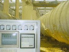 供應接插件 供應溫度控制儀配件 供應保溫棉 __中國 江蘇 南京市 南京市江寧區_南京工航機電銷售部_