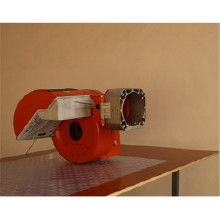 熱處理設備批發價格 熱處理設備批發批發 熱處理設備批發廠家 