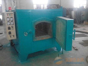 長沙推桿式鋁合金熱處理生產線哪里有買