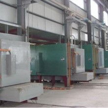  溫州三強(qiáng)熱處理廠 主營(yíng) 熱處理 熱處理設(shè)備制