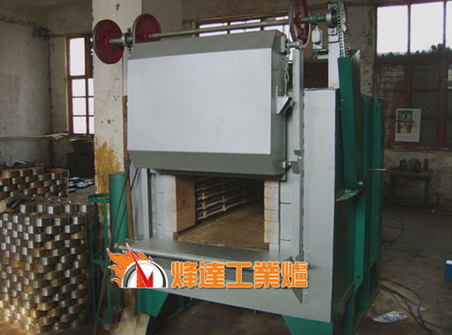 rx3 20 12950 1200 箱式電阻爐 價(jià)格 0元 臺(tái)