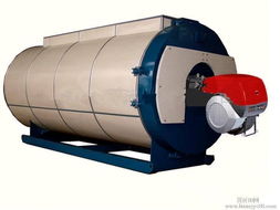 南昌市金鼎特種設(shè)備銷售