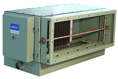 常見(jiàn)的油煙凈化器品牌有哪些_電器選購(gòu)_學(xué)堂_齊家網(wǎng)