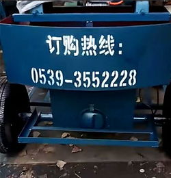 【銷售空心磚夾磚機(jī)價(jià)格】-