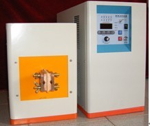 超高頻感應(yīng)加熱設(shè)備 浙江超高頻感應(yīng)加熱設(shè)備 溫州超高頻感應(yīng)加熱設(shè)備_鑄造爐窯熱處理欄目