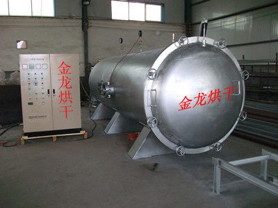 金龍烘干 多圖 微波烘干木材設備 濱州木材烘干設備高清圖片 高清大圖