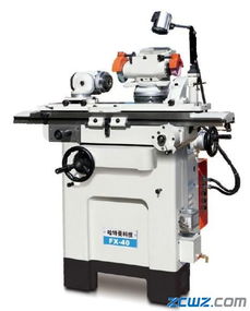 軸承設備 軸承加工設備 軸承制造設備 軸承生產設備