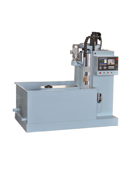 河南數控淬火機床生產廠商電話多少,高頻爐銷售廠家電話