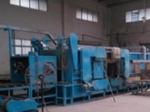 熱處理設備回收,熱處理設備價格,出售熱處理設備