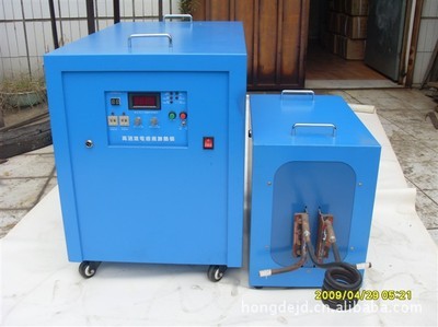 【【銷售】45號鋼淬火設備-上海宏滬高頻淬火設備。】價格,廠家,圖片,其他熱處理設備及配件,上海宏滬機電設備-