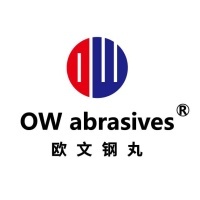 【鋼丸_鋼砂】-歐文