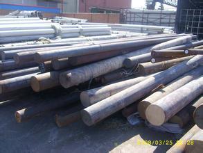 【35CrMnSiA合金圓鋼-材料性能(近日報價)】_價格廠家信息請上臨清軸承網(wǎng),臨清軸承信息網(wǎng),臨清軸承市場