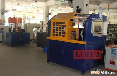 自動高頻淬火機,力華,全國擁有上百家銷售網(wǎng)點 - 其他鑄造及熱處理設(shè)備 - 鑄造及熱處理設(shè)備 - 機械及行業(yè)設(shè)備 - 供應(yīng) - 切它網(wǎng)(QieTa.com)