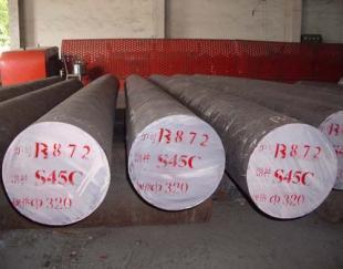 供應(yīng)東莞寮步大朗黃江熱處理加工專業(yè)提供調(diào)質(zhì)_機械及行業(yè)設(shè)備_世界工廠網(wǎng)中國產(chǎn)品信息庫