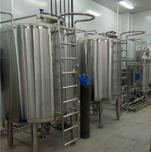 供應(yīng)矩源茶飲料設(shè)備,植物提取生產(chǎn)線