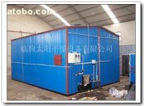 【木材加工、家具制造機械】_木材加工、家具制造機械批發(fā)_木材加工、家具制造機械廠家 阿土伯交易網(wǎng)