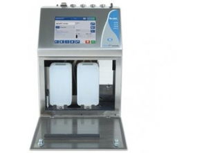 廈門美創(chuàng)力噴碼機 噴碼機品牌 美創(chuàng)力噴碼機價格 欣旺捷公司 供應(yīng)產(chǎn)品 廈門佳鼎興包裝設(shè)備銷售公司