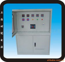 變壓器產(chǎn)品列表 第119頁