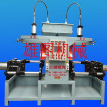 2019鑄造設備價格 報價 鑄造設備批發 機械網