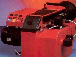 淼勇燃燒器|淼勇燃燒器配件|淼勇工業爐|淼勇其他鑄造及熱處理設備|淼勇官網_品牌庫 - 萬貫五金機電網