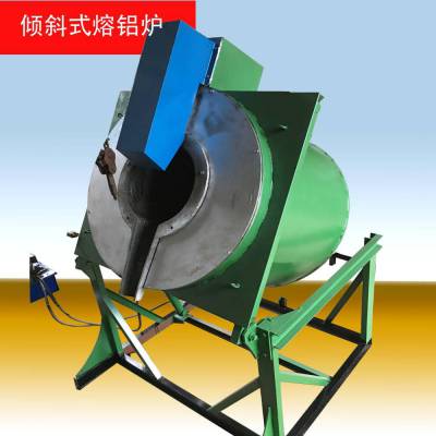 價格 廠家 中國供應商