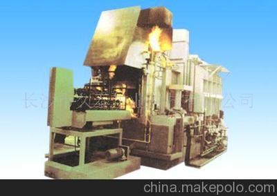 全密封箱式多用熱處理爐生產線圖片,全密封箱式多用熱處理爐生產線圖片大全,長沙市久泰爐業科技-