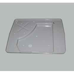 壓鑄五金件批發(fā) 壓鑄五金件供應(yīng) 壓鑄五金件廠家 