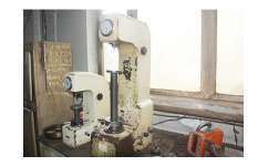 沈陽專業(yè)的熱處理設(shè)備 廠家直銷,長春熱處理設(shè)備 沈陽福峰機(jī)械有限責(zé)任公司