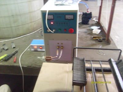 太原游標(biāo)卡尺熱處理設(shè)備生產(chǎn)廠家