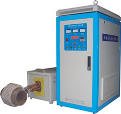 常州老煌地商貿(mào)-機(jī)械及行業(yè)設(shè)備-