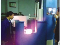 榆林高頻淬火設(shè)備銷售_鑄造爐窯熱處理欄目