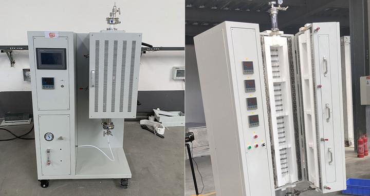 鄭州科佳電爐 鄭州科佳電爐專業(yè)研發(fā),生產(chǎn),銷售高溫?zé)崽幚碓O(shè)備!