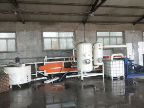 【重慶改性聚苯板生產(chǎn)線多少錢】-