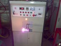 【濟(jì)寧杭州加熱爐-銅閥門鍛造電源】價格,廠家,其他鑄造及熱處理設(shè)備-搜了網(wǎng)