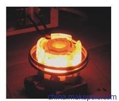 【供應瑞邦機電工藝品 緊固件 標準件熱處理 熱擠壓設備】價格,廠家,圖片,其他電子產品制造設備,江陰市瑞邦機電華西銷售部-