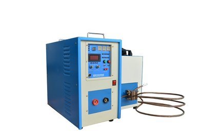 【供應(yīng)電極感應(yīng)加熱設(shè)備,高周波熱處理設(shè)備?！績r格,廠家,圖片,其他熱處理設(shè)備及配件,上海宏滬機電設(shè)備-