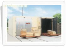 【濰坊行業(yè)專用機械及設(shè)備處理設(shè)備】_濰坊行業(yè)專用機械及設(shè)備處理設(shè)備價格_濰坊行業(yè)專用機械及設(shè)備處理設(shè)備圖片_濰坊行業(yè)專用機械及設(shè)備處理設(shè)備批發(fā)_濰坊行業(yè)專用機械及設(shè)備處理設(shè)備廠家 - 產(chǎn)品庫 - 阿土伯交易網(wǎng)