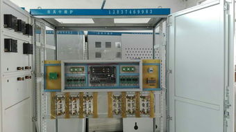 江西中頻爐廠家,優(yōu)質(zhì)的中頻爐控制柜供應(yīng)商