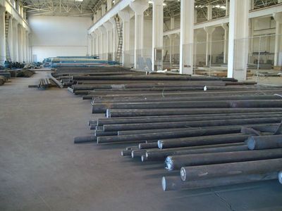 【Q255圓鋼保探傷-廠家(過磅)!低價】_價格廠家信息請上山東軸承網,山東軸承信息網,山東軸承市場