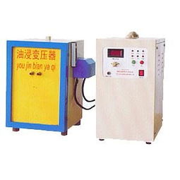 高頻設備銷售 高頻熱處理機 高頻加熱機 蘇州永達高頻加熱設備廠家直銷供應商