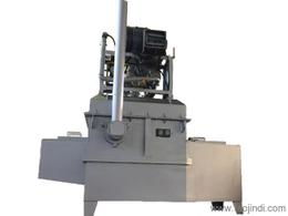 其他鑄造及熱處理設備價格 其他鑄造及熱處理設備廠家 其他鑄造及熱處理設備批發