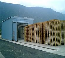 【板皮干燥設備|騰達干燥設備|輥軸單板干燥設備】價格,廠家,圖片,食品包裝設備,臨朐騰達熱處理設備廠銷售部-中國行業信息網