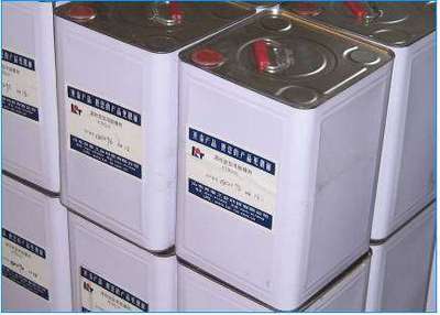 拋丸機配件,護板,分丸輪,定向套,葉片,高效拋丸器,耐磨件、精密鑄造 鑄造及熱處理設備 找供應 濱州汽配網,汽車配件,汽車改裝,汽車銷售,汽車維修,輪胎,汽車電路,汽車內飾,貼膜,汽車保養