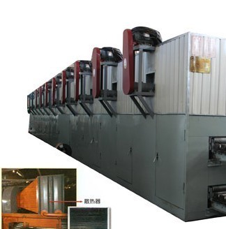 供應單板烘干機 木板烘干機(圖)-首商網