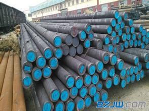 【40CrNiMoA合金圓鋼。》今日價格!探傷】_40CrNiMoA合金圓鋼。》今日價格!探傷價格_40CrNiMoA合金圓鋼。》今日價格!探傷廠家-到中華標準件網