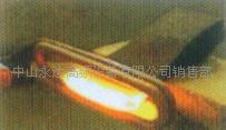 錘面淬火,工具類熱處理,齒輪淬火高頻加熱機感應加熱電源_高頻感應加熱電源_齒輪淬火設備_中山永達高頻設備銷售部 - 商國互聯網