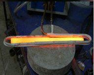 廠家直銷100kw高頻感應加熱設備 熱處理淬火設備,廠家直銷100kw高頻感應加熱設備 熱處理淬火設備生產廠家,廠家直銷100kw高頻感應加熱設備 熱處理淬火設備價格